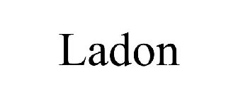 LADON