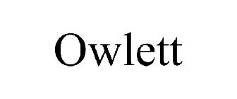 OWLETT