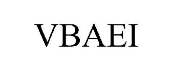 VBAEI