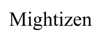 MIGHTIZEN