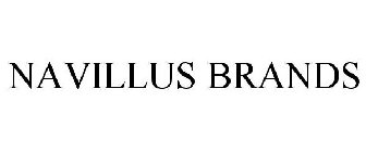 NAVILLUS BRANDS