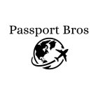 PASSPORT BROS