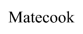 MATECOOK