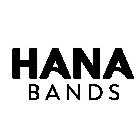 HANA BANDS