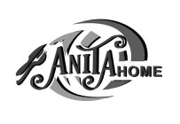 ANITA HOME