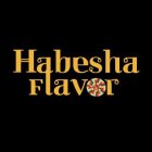 HABESHA FLAVOR