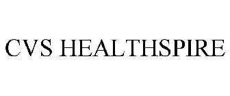 CVS HEALTHSPIRE