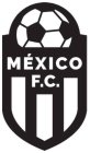 MÉXICO F.C.