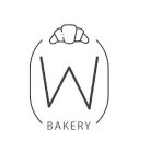 W BAKERY