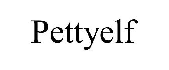 PETTYELF
