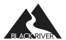 BLACK RIVER