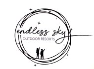 ENDLESS SKY OUTDOOR RESORTS