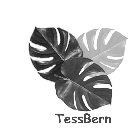 TESSBERN