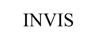 INVIS