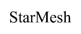 STARMESH