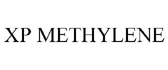 XP METHYLENE