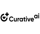 CURATIVE AI