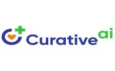 CURATIVE AI