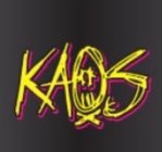 KAOS