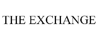 THE EXCHANGE