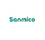 SANMICO