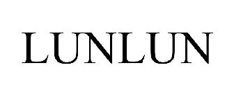 LUNLUN