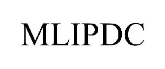 MLIPDC