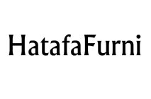 HATAFAFURNI