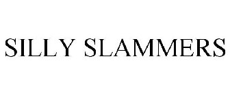 SILLY SLAMMERS