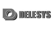 DELESYS