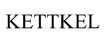 KETTKEL