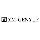 XM-GENYUE