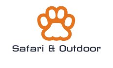 SAFARI & OUTDOOR