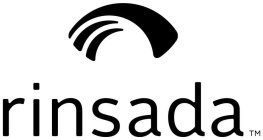 RINSADA