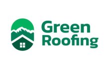 GREEN ROOFING