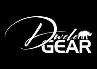 DWELE GEAR