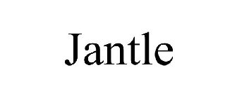 JANTLE