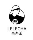 LELECHA