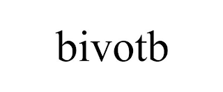 BIVOTB