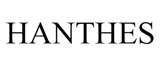 HANTHES