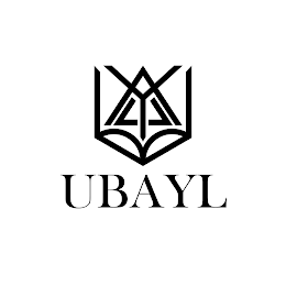 UBAYL