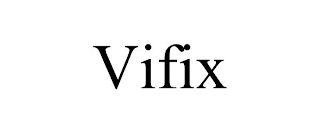 VIFIX