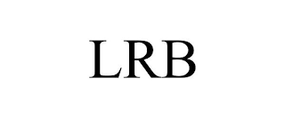 LRB