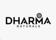 DHARMA NATURALS