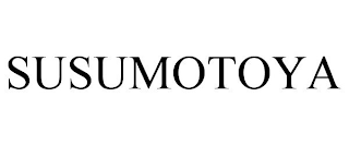 SUSUMOTOYA