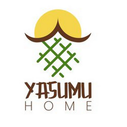 YASUMU HOME