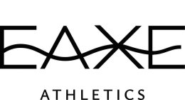 EAXE ATHLETICS