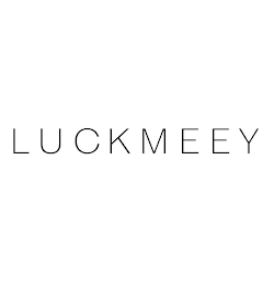 LUCKMEEY