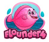 FLOUNDER4