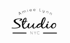 STUDIO AMIEE LYNN NYC